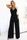  Suit model 215586 Numoco 