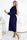  Daydress model 215587 Numoco 