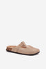  Flip-flops model 215655 Step in style 