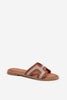  Flip-flops model 215664 Step in style 