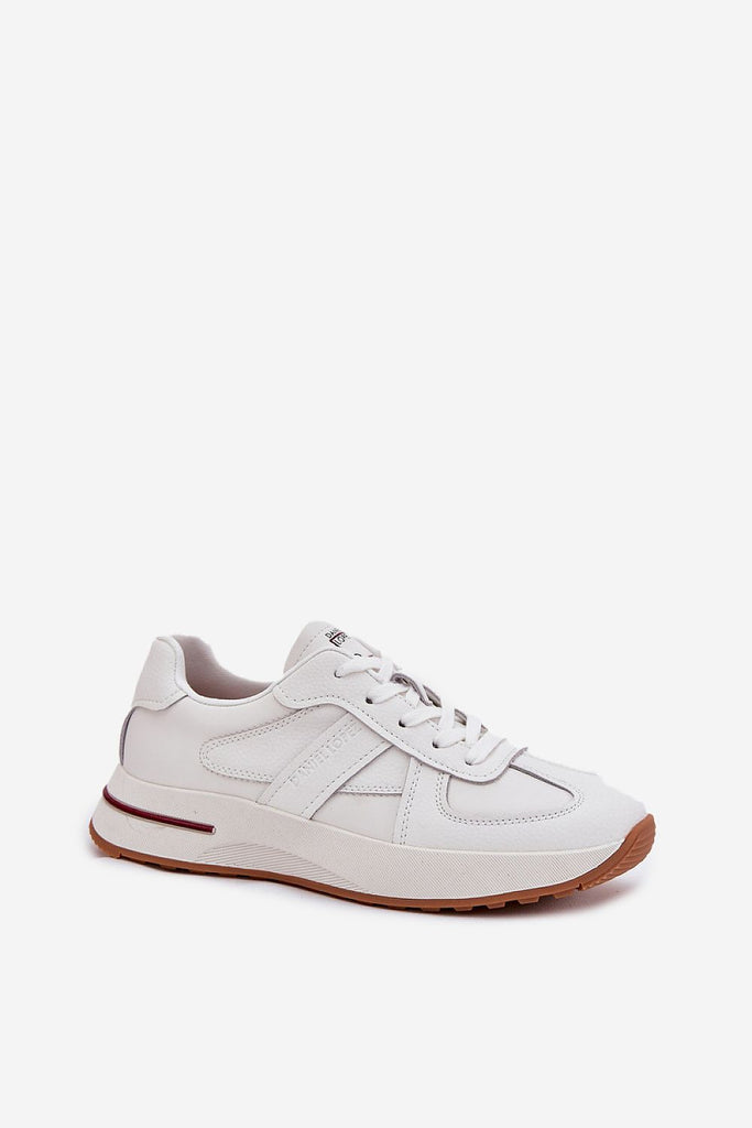  Sport Shoes model 215674 Step in style 