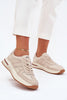  Sport Shoes model 215675 Step in style 