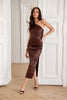  Evening dress model 215693 Roco Fashion 