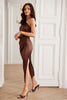  Evening dress model 215693 Roco Fashion 