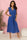  Cocktail dress model 215698 Numoco 