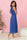  Cocktail dress model 215698 Numoco 