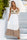  Daydress model 215701 Numoco 