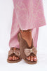  Sandals model 215709 Step in style 
