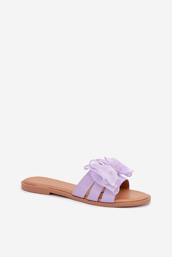  Flip-flops model 215732 Step in style 