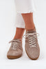  Sport Shoes model 215771 Step in style 