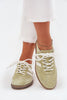  Sport Shoes model 215774 Step in style 