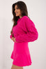  Short skirt model 215783 Factory Price 