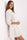  Daydress model 215799 Lakerta 