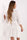  Daydress model 215799 Lakerta 