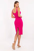  Daydress model 215821 Rue Paris 