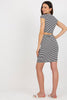  Set model 215824 Rue Paris 