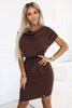  Daydress model 215825 Numoco 