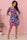  Daydress model 215826 Numoco 