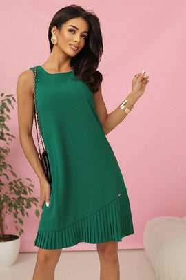  Daydress model 215827 Numoco 