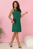  Daydress model 215827 Numoco 