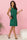  Daydress model 215827 Numoco 