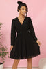  Cocktail dress model 215828 Numoco 