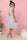  Daydress model 215829 Numoco 