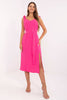  Daydress model 215851 Rue Paris 