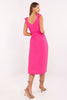  Daydress model 215851 Rue Paris 