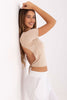  Blouse model 215853 Rue Paris 