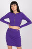  Set model 215856 Rue Paris 
