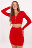  Set model 215857 Rue Paris 