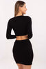  Set model 215858 Rue Paris 