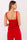  Top model 215861 Lakerta 