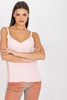  Top model 215863 Lakerta 