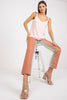 Top model 215863 Lakerta 