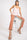  Top model 215863 Lakerta 