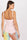  Top model 215863 Lakerta 