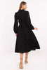 Daydress model 215865 Lakerta 
