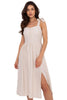  Daydress model 215883 Italy Moda 