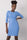 Daydress model 215890 Lakerta 