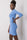  Daydress model 215890 Lakerta 