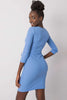  Daydress model 215890 Lakerta 