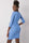  Daydress model 215890 Lakerta 