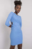  Daydress model 215890 Lakerta 