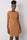  Daydress model 215892 Lakerta 