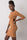  Daydress model 215892 Lakerta 