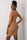  Daydress model 215892 Lakerta 