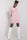  Daydress model 215893 Lakerta 