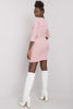 Daydress model 215893 Lakerta 